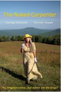 Голый плотник онлайн бесплатно