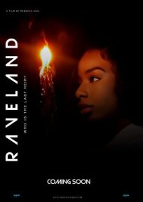 Рейвленд (2023)