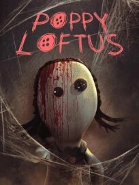 Поппи Лофтус (2022)