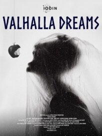 Valhalla Dreams онлайн бесплатно