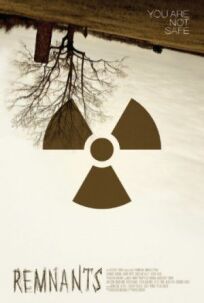 Последствия онлайн бесплатно