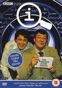 КьюАй. Весьма интересно онлайн бесплатно