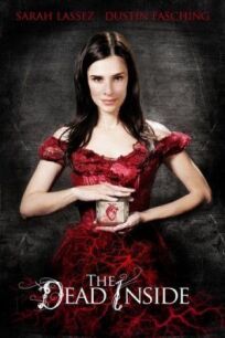 Мертвое нутро онлайн бесплатно