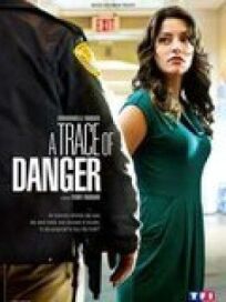 Следы опасности онлайн бесплатно