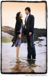 90 дней любви онлайн бесплатно