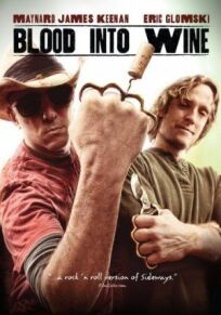 Кровь в вино онлайн бесплатно