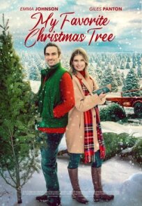 My Favorite Christmas Tree (2022)