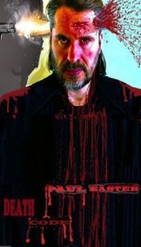 Смертельный выстрел онлайн бесплатно