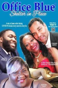 Офисный приют онлайн бесплатно