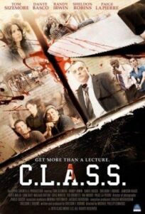 Азы убийства онлайн бесплатно