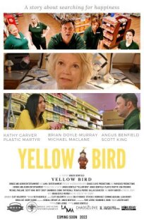 Yellow Bird онлайн бесплатно