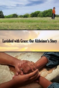 Окутанные благодатью (2022)