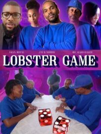 Игра в омара онлайн бесплатно