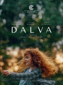 Dalva (2022)