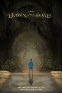 Down the Road (2021)