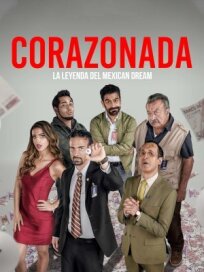 Corazonada (2022)