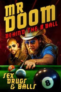 Мистер Дум (2023)