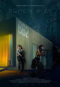 Черные биты онлайн бесплатно