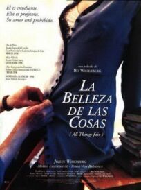 Цветения пора онлайн бесплатно