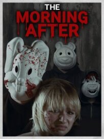 Похмелье (2023)