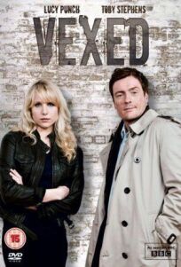 Задиры онлайн бесплатно