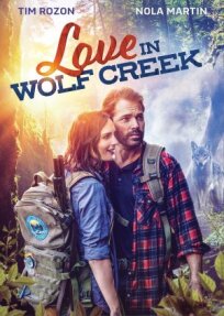 Love in Wolf Creek онлайн бесплатно