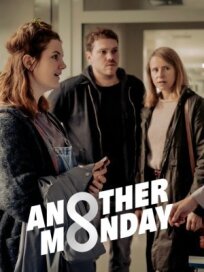 Очередной понедельник онлайн бесплатно