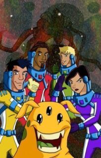 Эволюция онлайн бесплатно