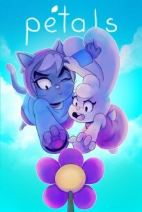 Лепестки онлайн бесплатно