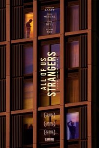 Мы всем чужие онлайн бесплатно