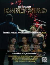 Ранняя пташка (2024)