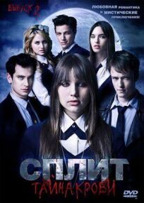 Сплит: Тайна крови (2009)