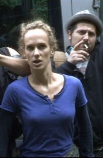 Апокалипсис в студию! онлайн бесплатно