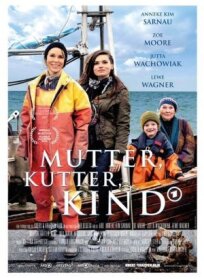 Mutter, Kutter, Kind онлайн бесплатно