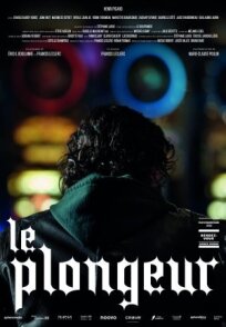 Le plongeur (2022)