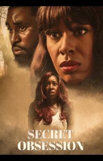 Secret Obsession онлайн бесплатно