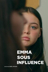 Emma sous influence (2024)