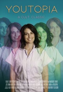 Youtopia онлайн бесплатно