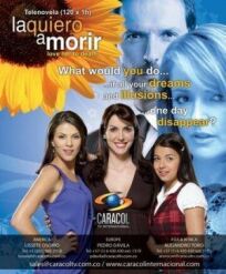 Любовь до смерти онлайн бесплатно