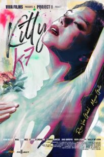 Китти К7 онлайн бесплатно