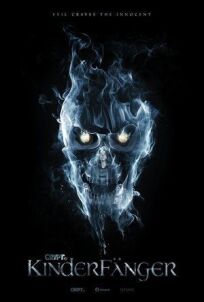 Похититель детей (2022)