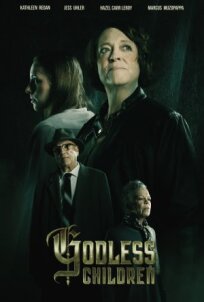 Безбожные дети (2024)