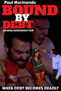 Связанный долгом онлайн бесплатно