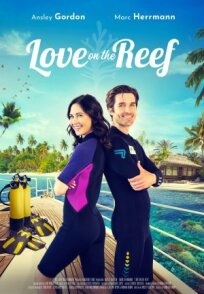 Love on the Reef онлайн бесплатно
