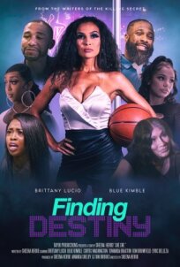 Дестини обретает судьбу (2023)