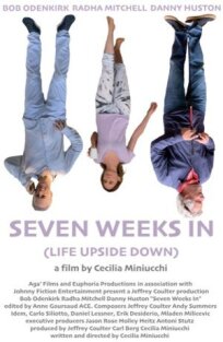 Жизнь вверх ногами онлайн бесплатно