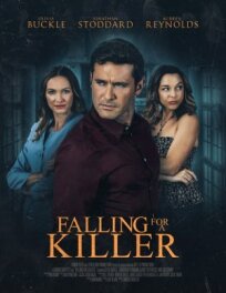 Falling for a Killer онлайн бесплатно