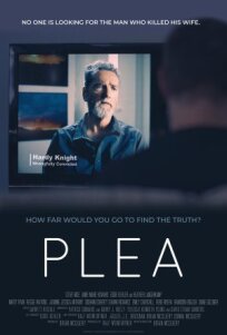 Plea (2024)