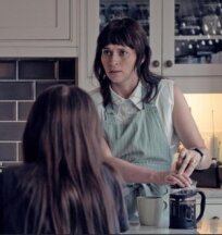 Clean Sweep онлайн бесплатно