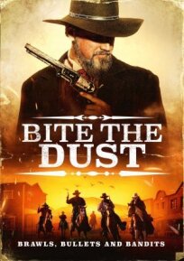 Bite the Dust онлайн бесплатно